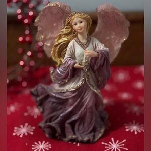 Boyd’s Charming Angels Alessandra Guardian of Hope 2 E5834